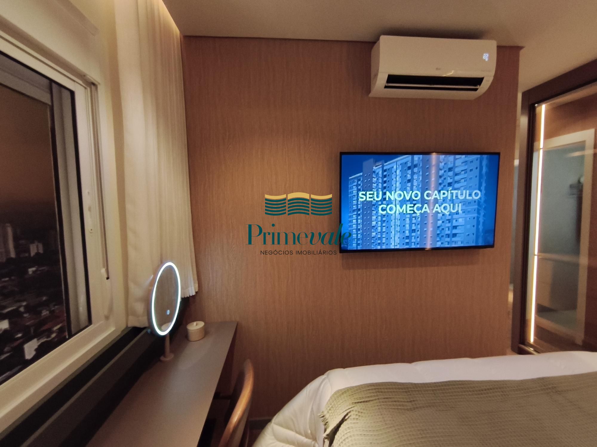 Apartamento, 2 quartos, 69 m² - Foto 20