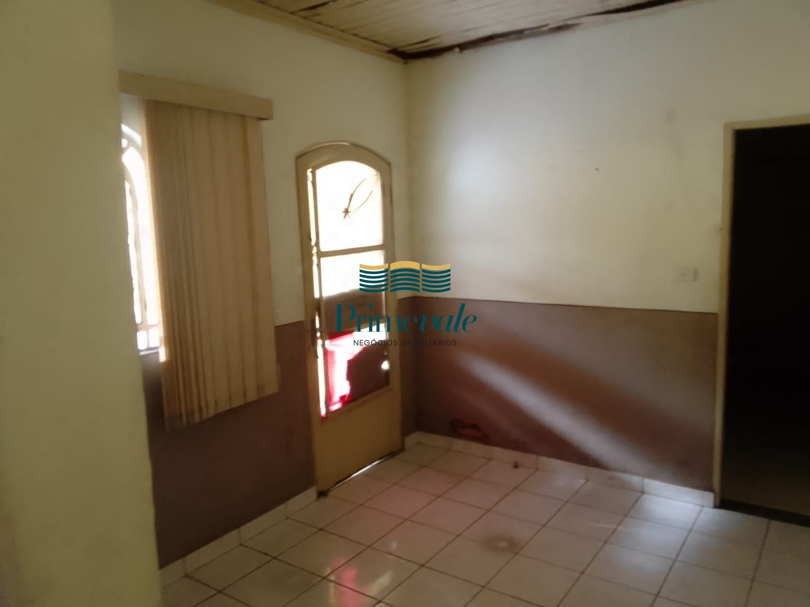 Casa, 3 quartos, 195 m² - Foto 23