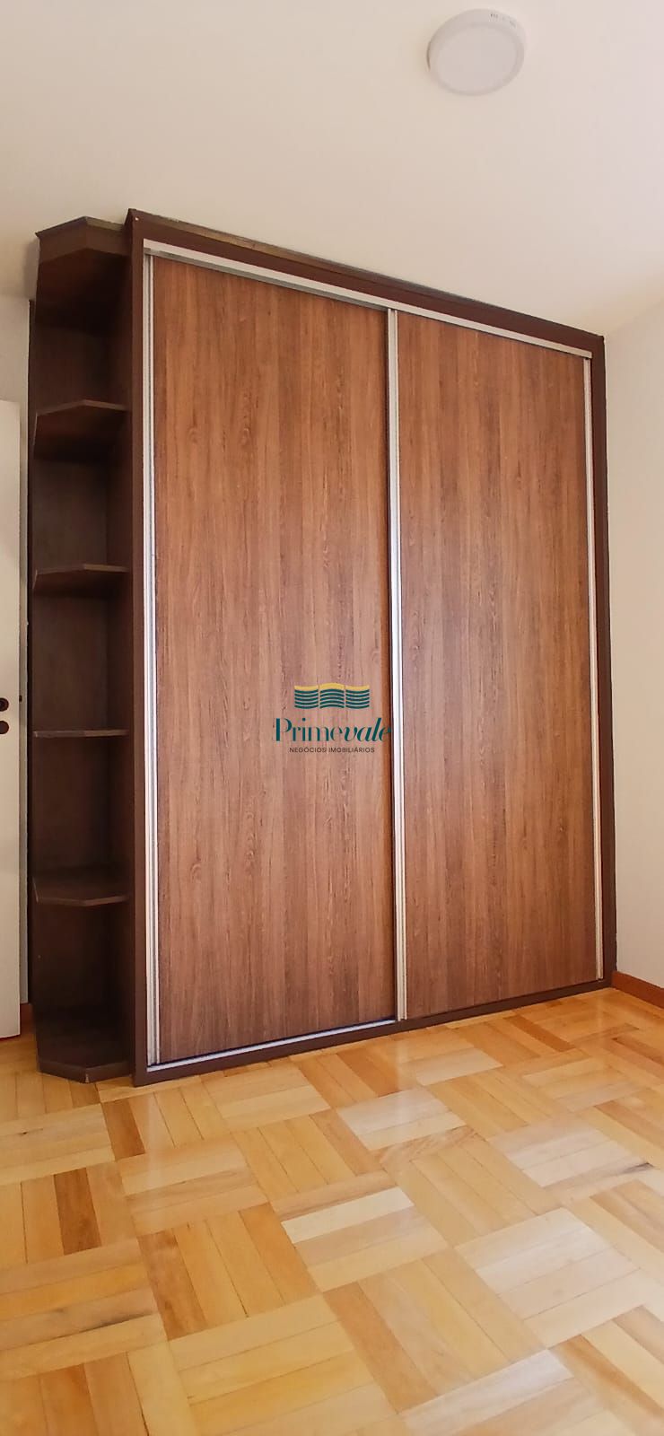 Apartamento, 3 quartos, 63 m² - Foto 15