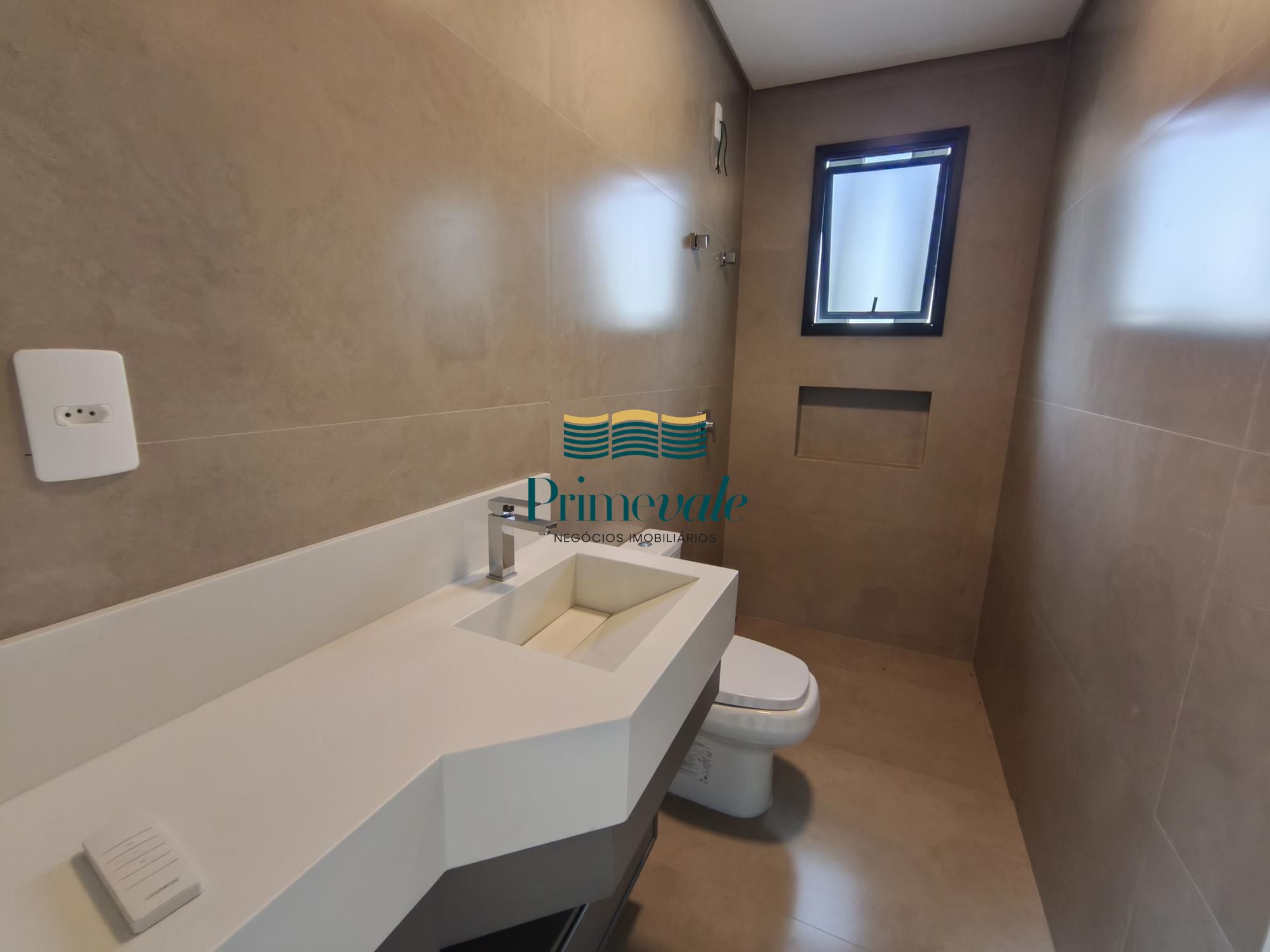 Sobrado, 3 quartos, 250 m² - Foto 45