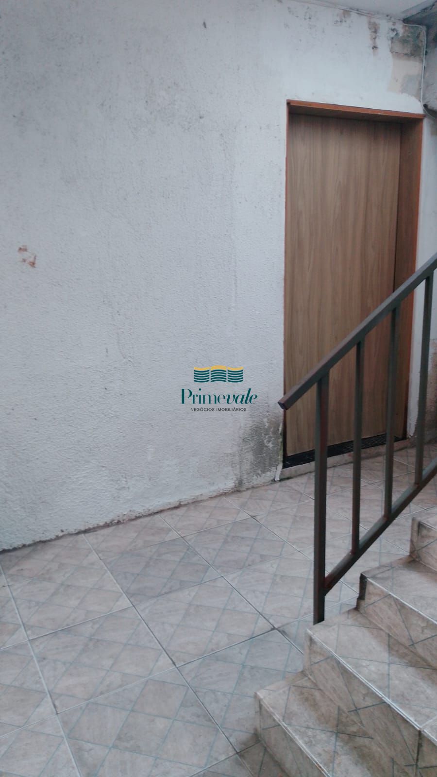 Prédio Inteiro, 1000 m² - Foto 14