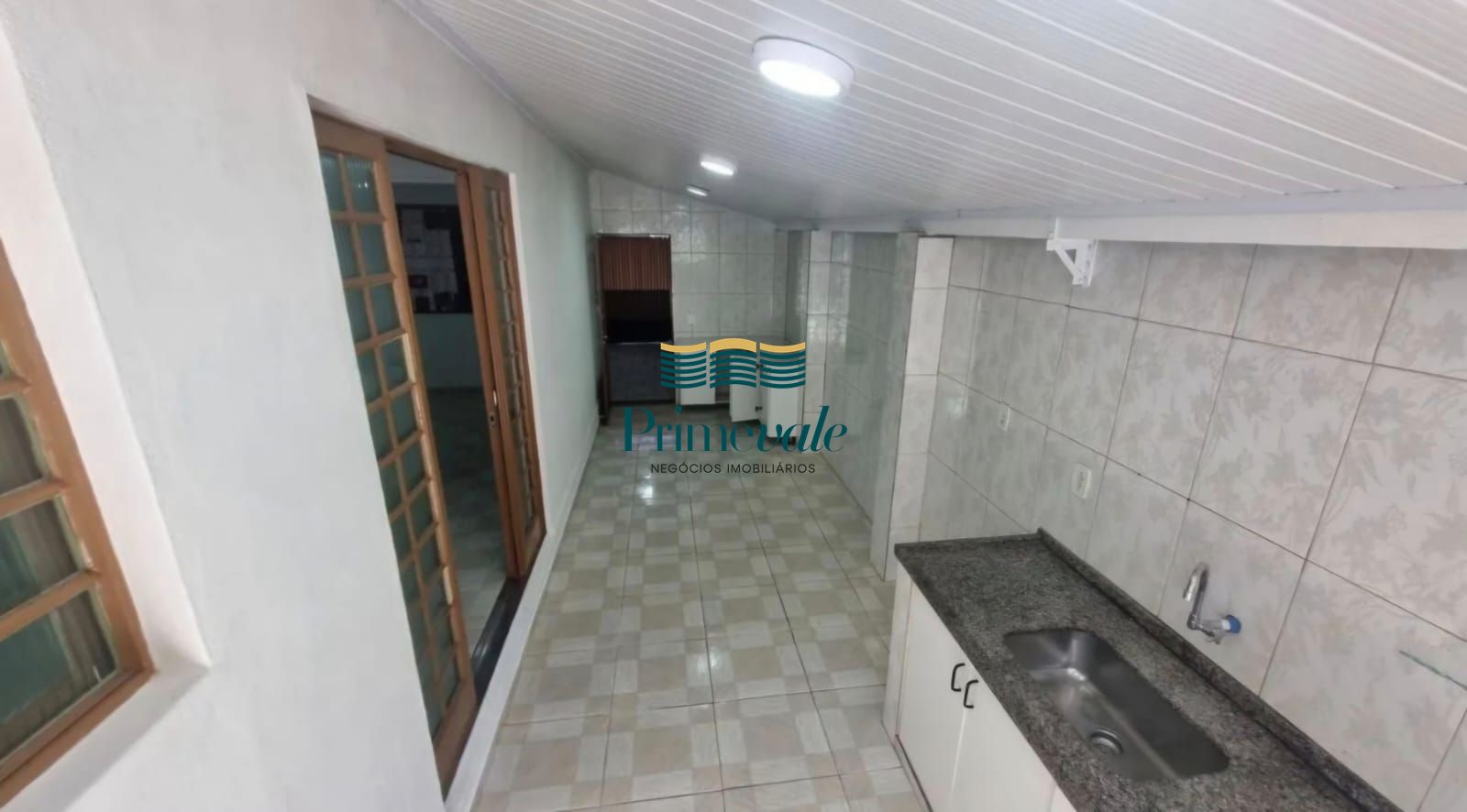 Casa, 2 quartos, 150 m² - Foto 5