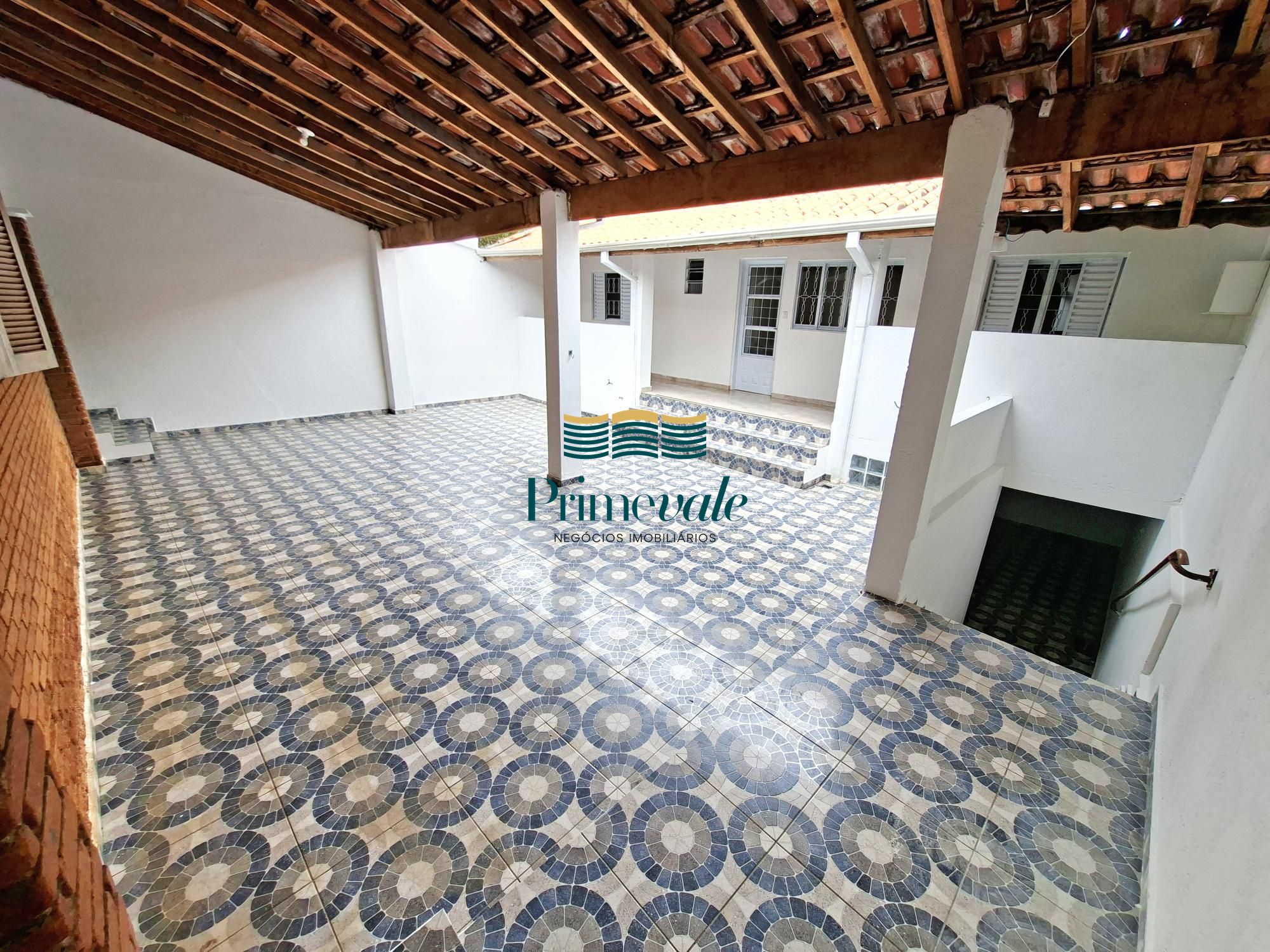 Casa, 4 quartos, 170 m² - Foto 18