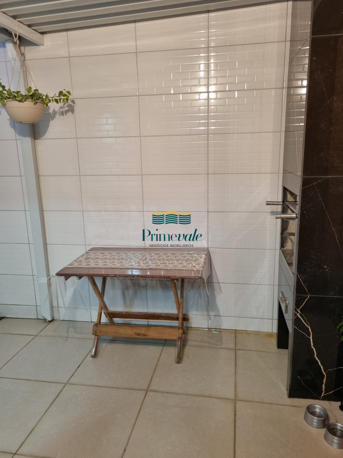 Apartamento, 2 quartos, 57 m² - Foto 9