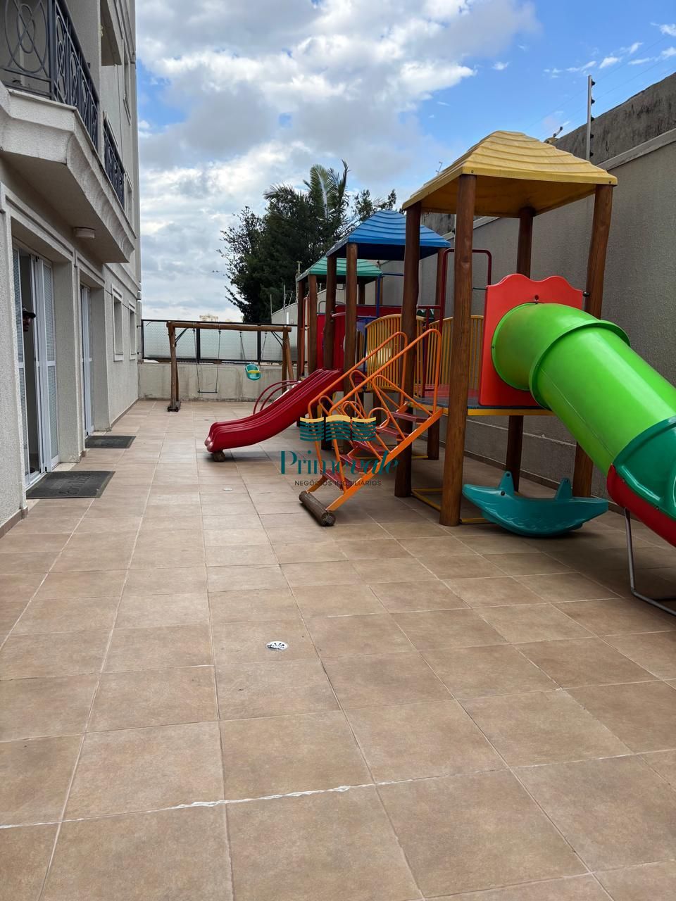 Apartamento, 3 quartos, 88 m² - Foto 24