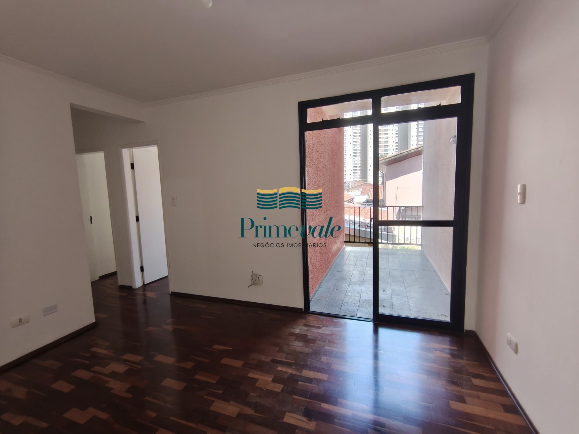 Apartamento, 2 quartos, 64 m² - Foto 6