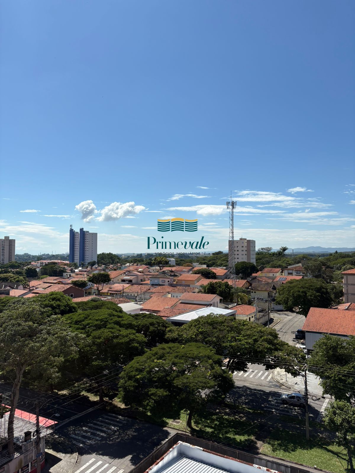 Apartamento, 4 quartos, 248 m² - Foto 7