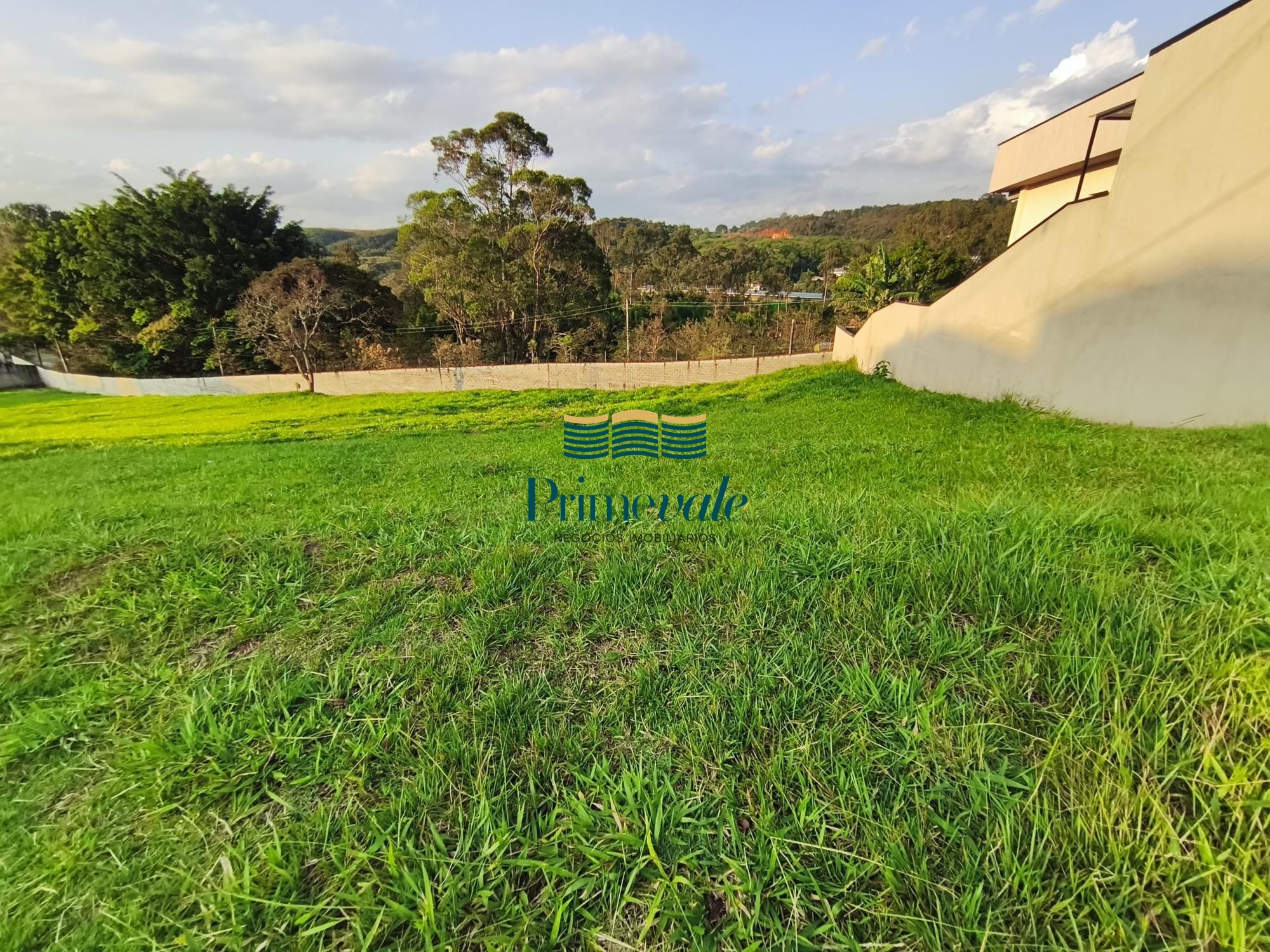 Terreno, 780 m² - Foto 3