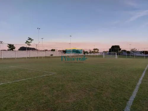 Terreno, 250 m² - Foto 3