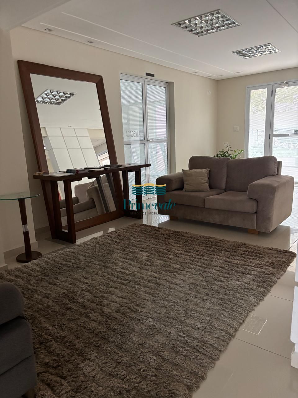 Apartamento, 3 quartos, 88 m² - Foto 17