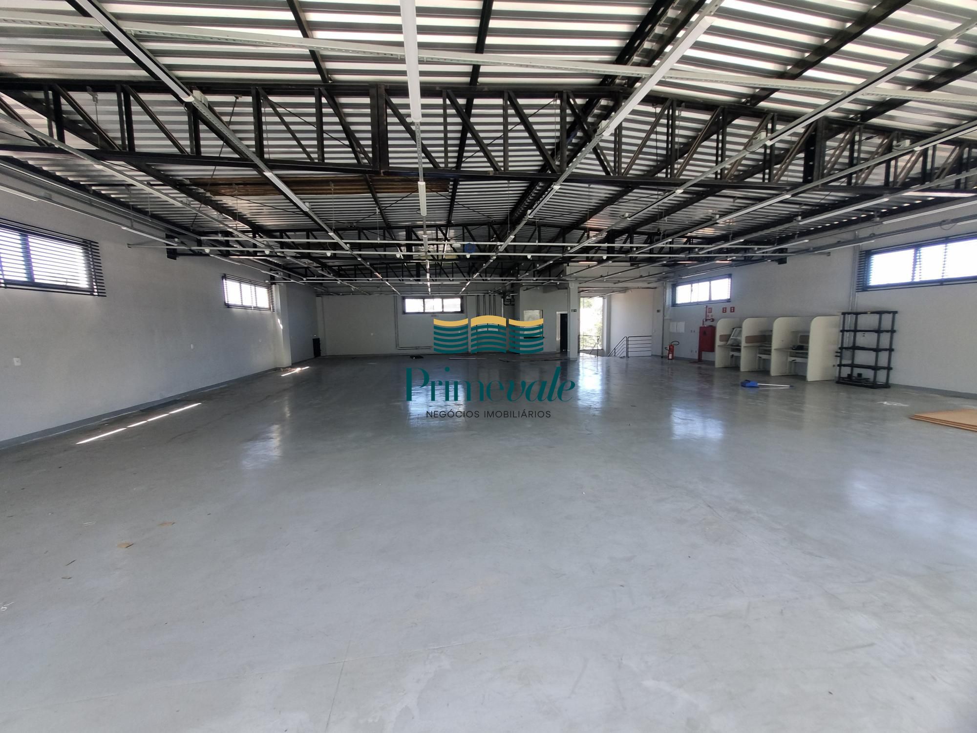 Prédio Inteiro, 1500 m² - Foto 94