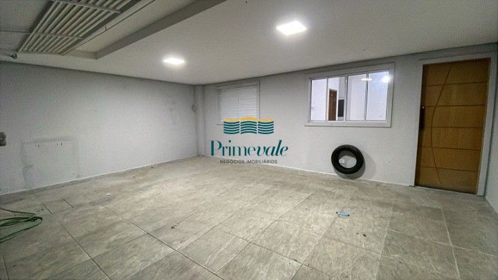 Casa, 3 quartos, 74 m² - Foto 3