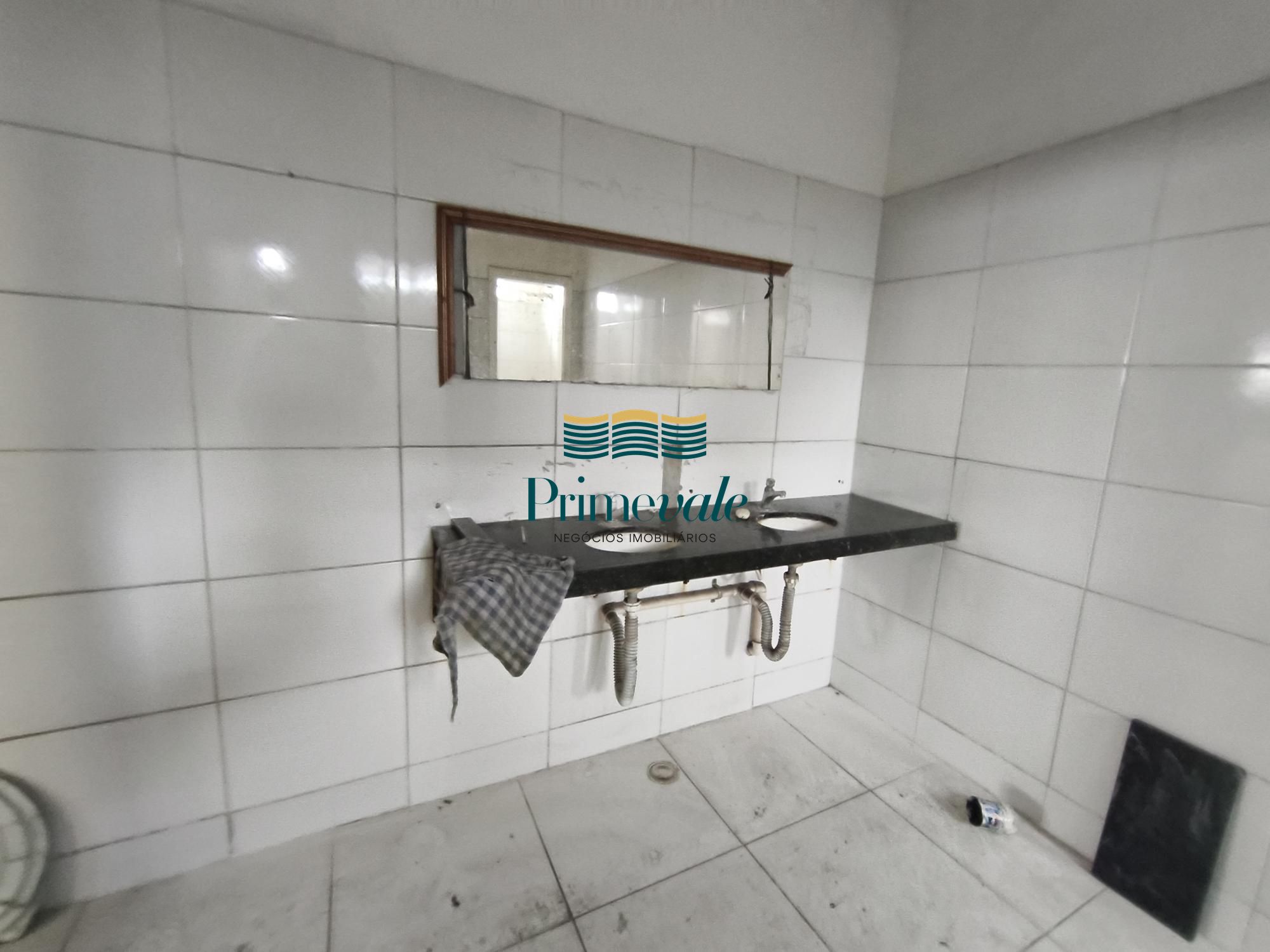 Depósito-Galpão, 1443 m² - Foto 19