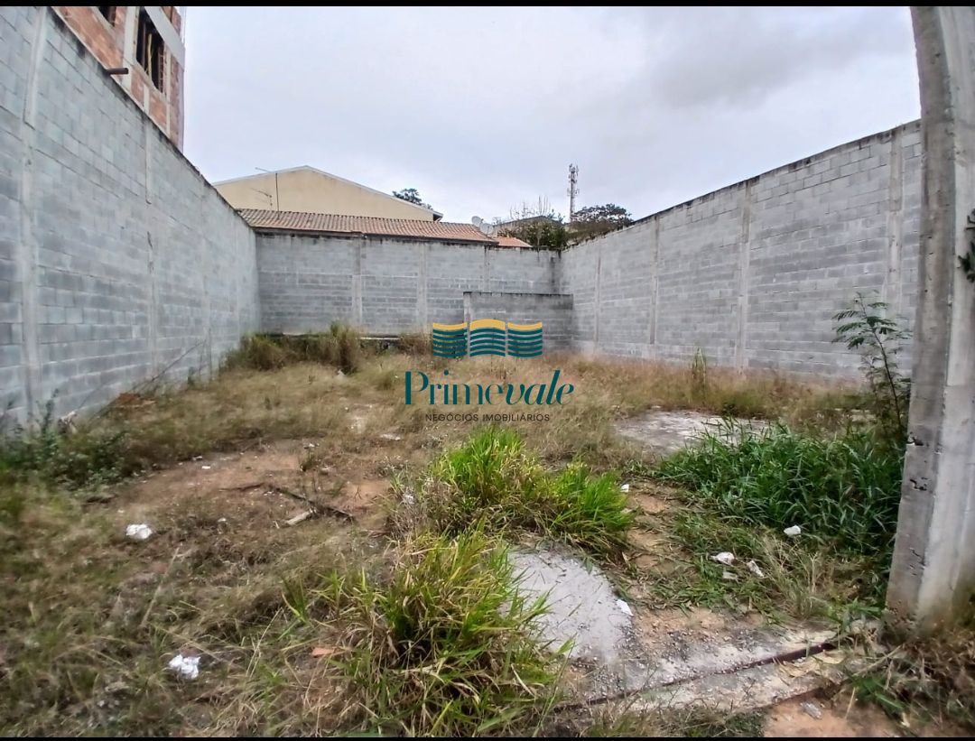 Terreno, 304 m² - Foto 2