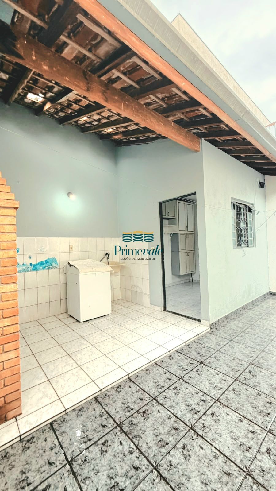 Casa, 2 quartos, 88 m² - Foto 15