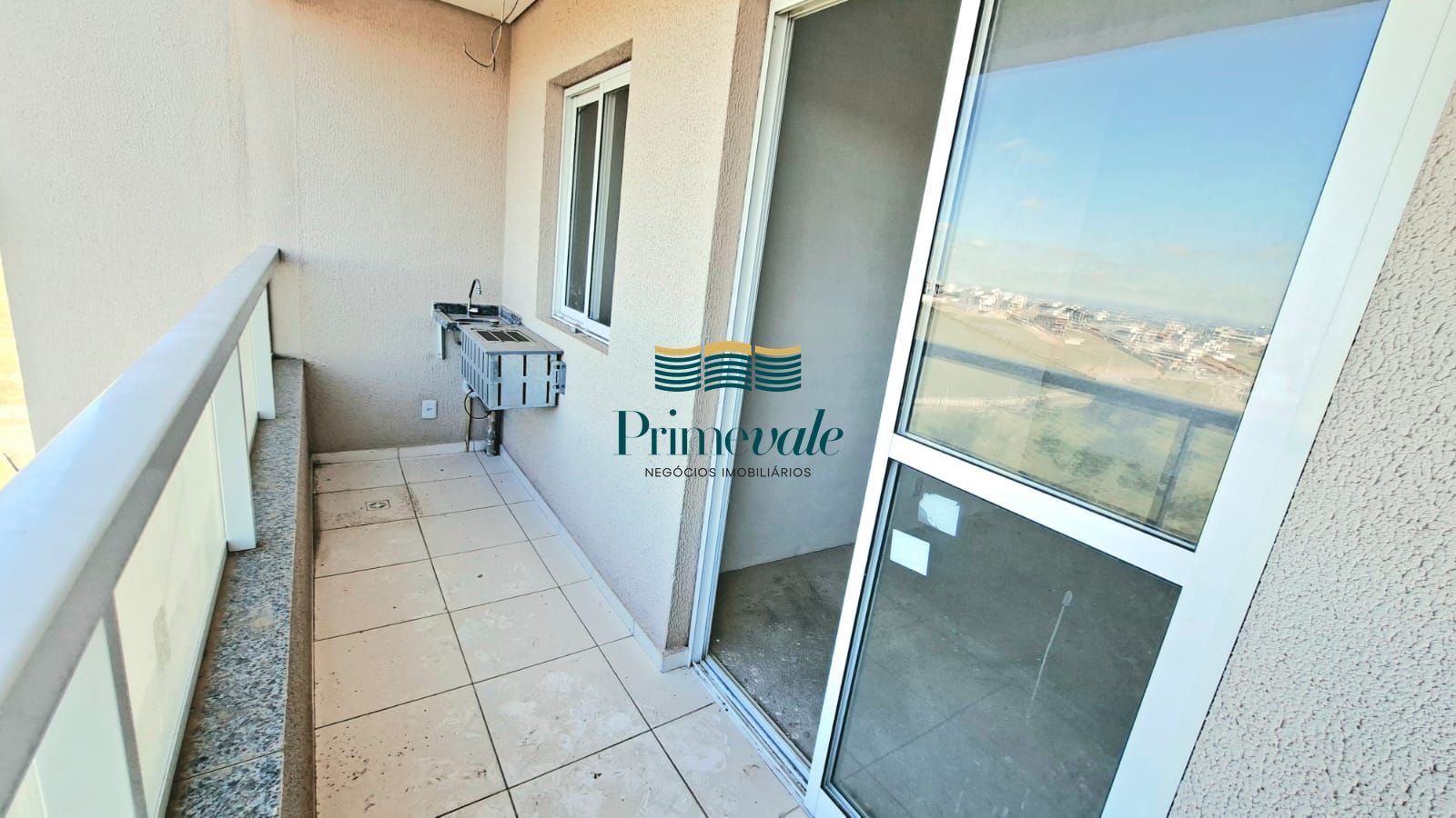 Apartamento, 3 quartos, 70 m² - Foto 8