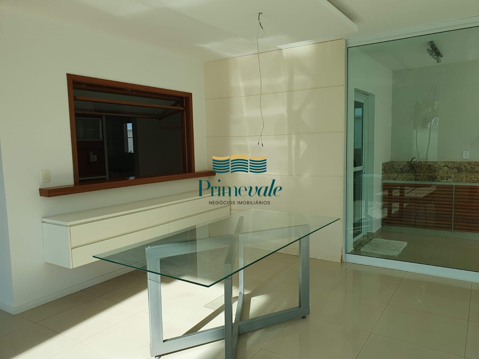 Sobrado, 4 quartos, 330 m² - Foto 29