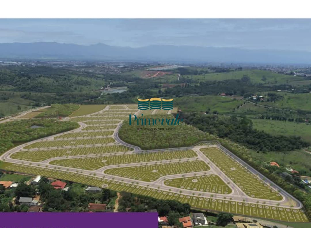 Terreno, 150 m² - Foto 1