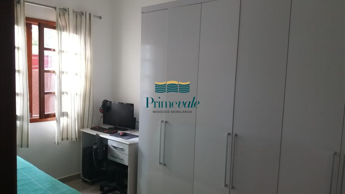 Sobrado, 3 quartos, 390 m² - Foto 14