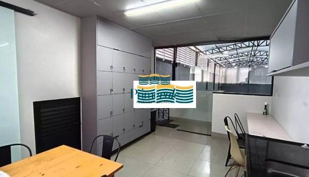 Depósito-Galpão - Foto 13