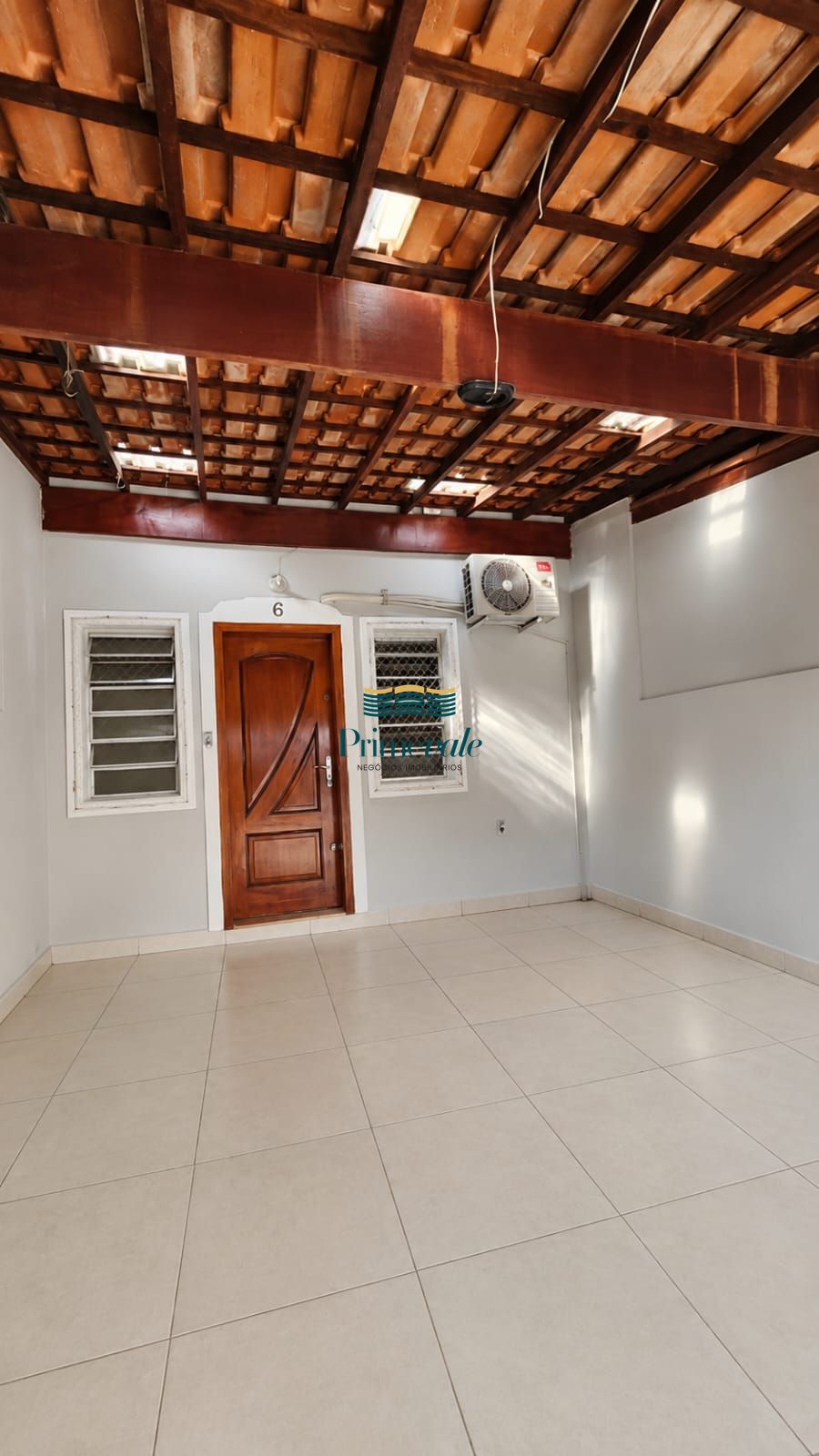 Casa, 3 quartos, 258 m² - Foto 3