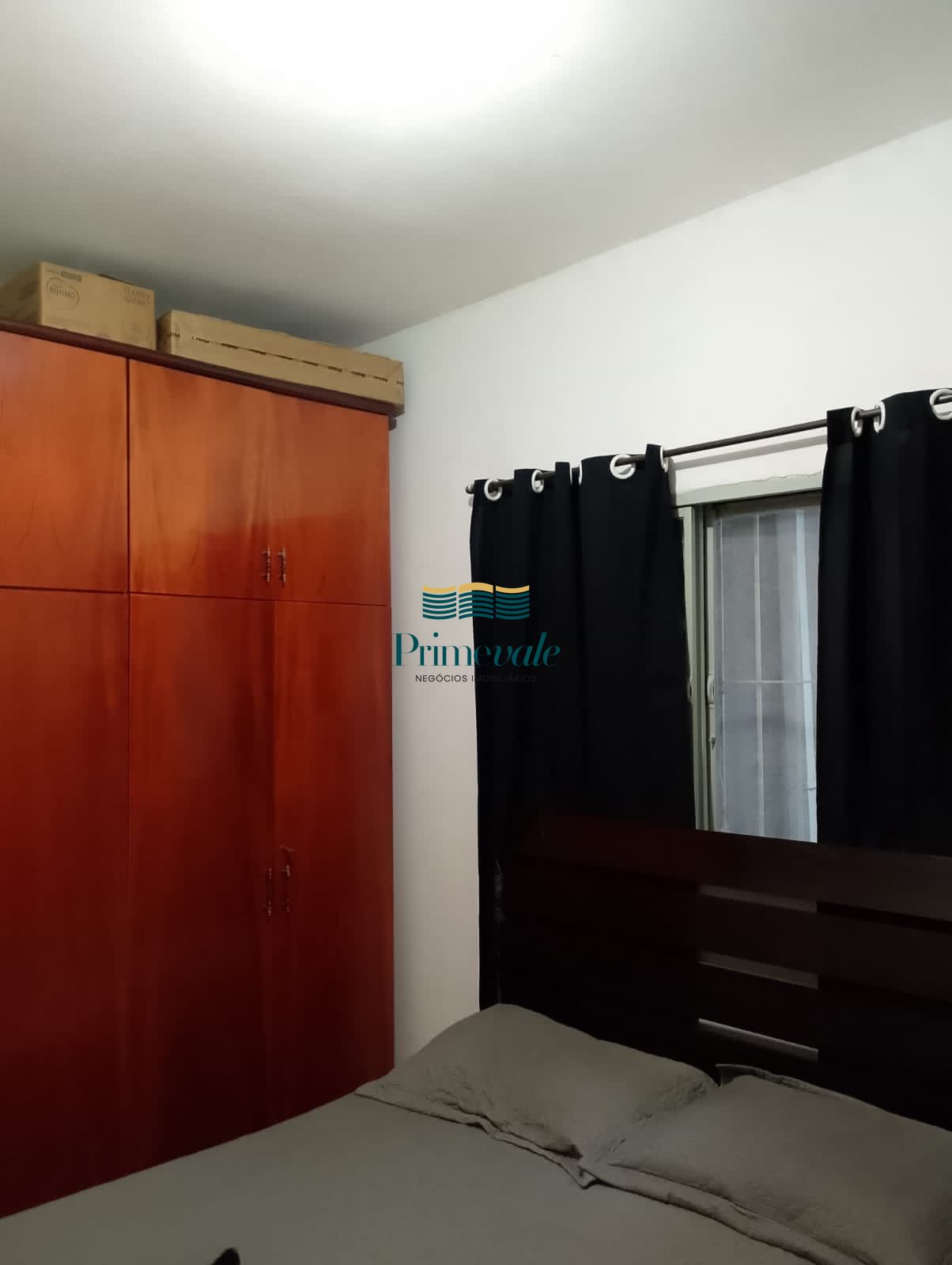 Casa, 3 quartos, 80 m² - Foto 11