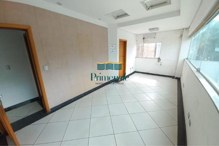 Depósito-Galpão, 1300 m² - Foto 14