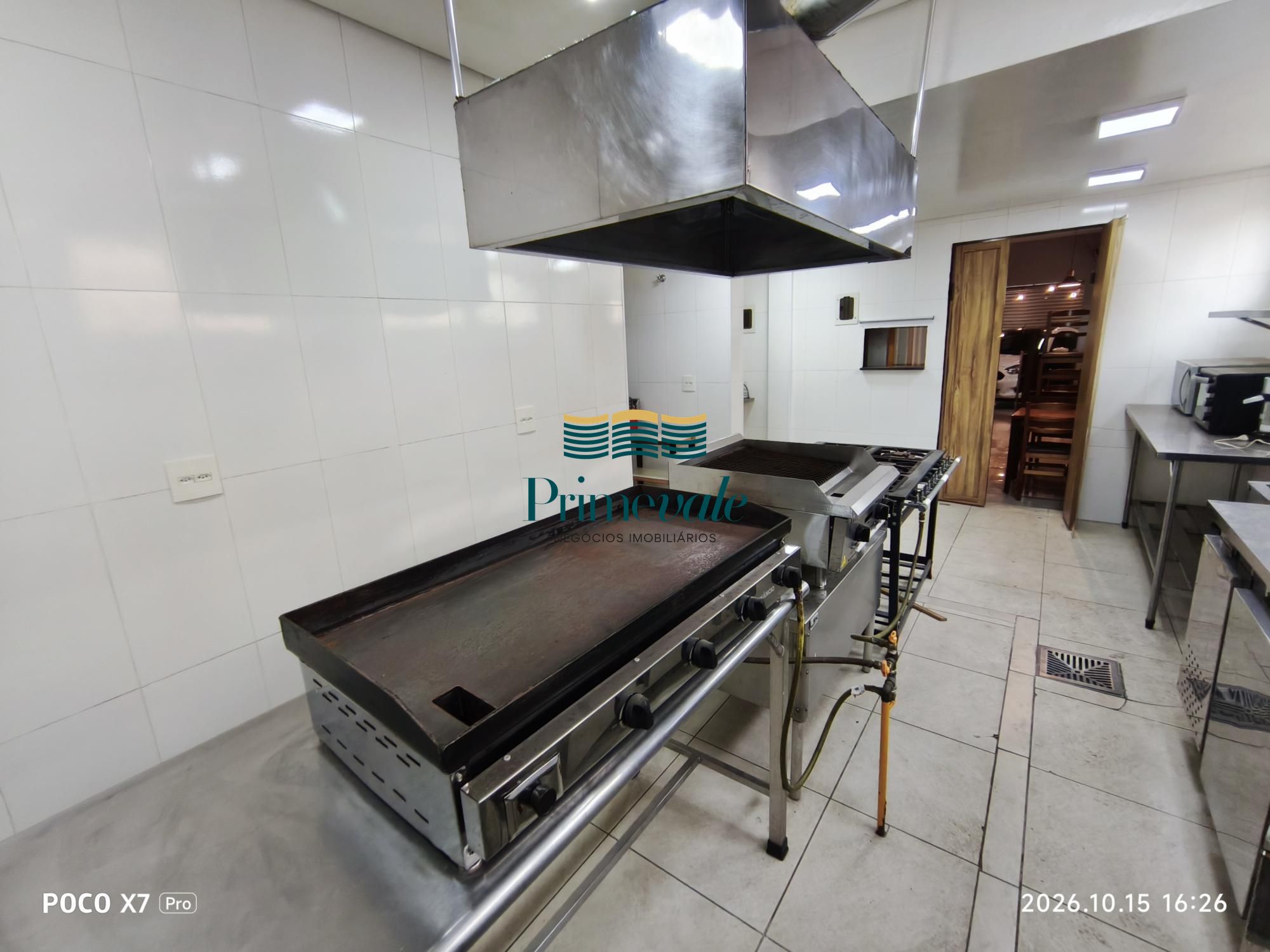 Loja-Salão, 80 m² - Foto 6