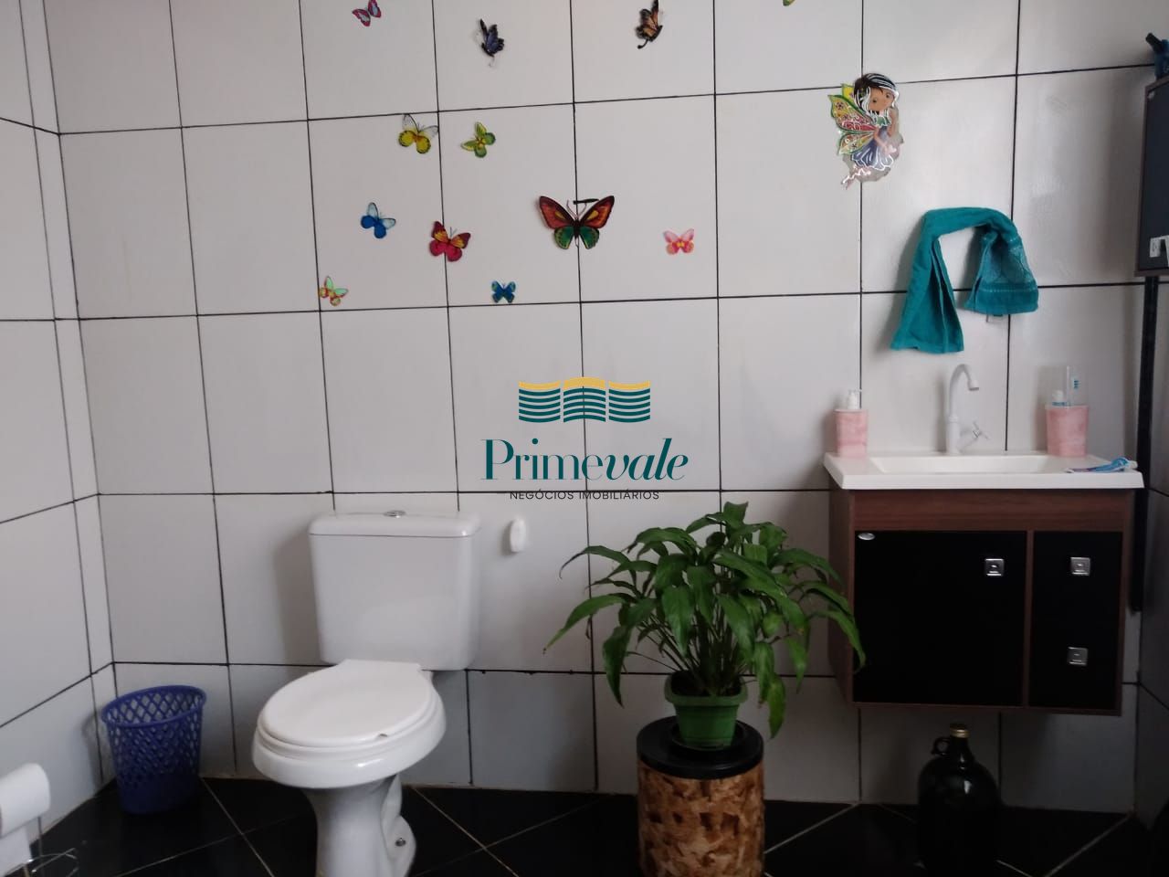 Casa, 2 quartos, 90 m² - Foto 9