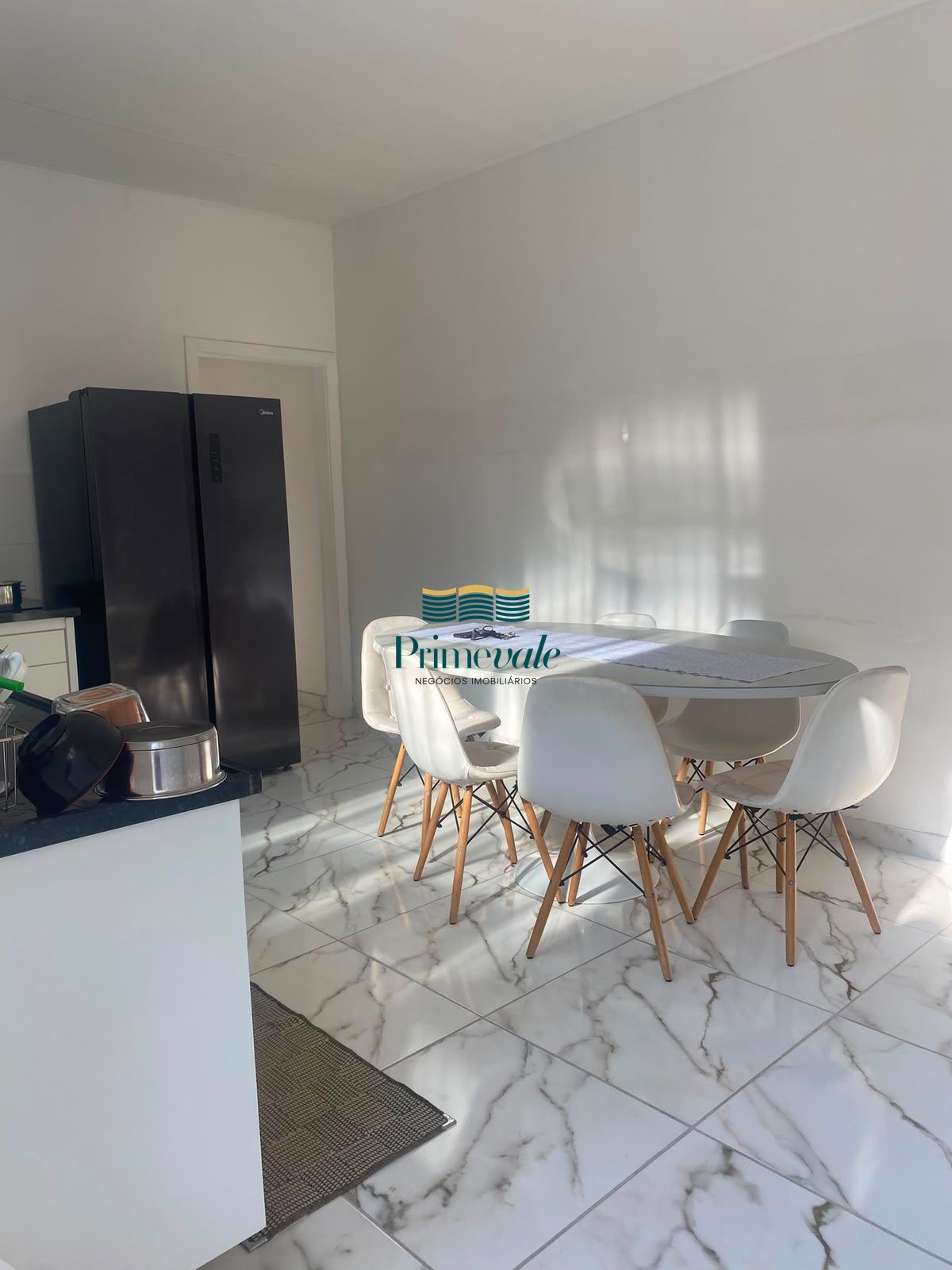 Casa, 2 quartos, 127 m² - Foto 7
