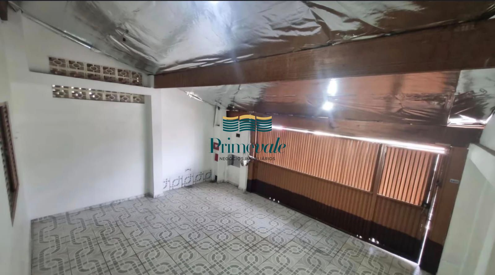 Casa, 2 quartos, 150 m² - Foto 9
