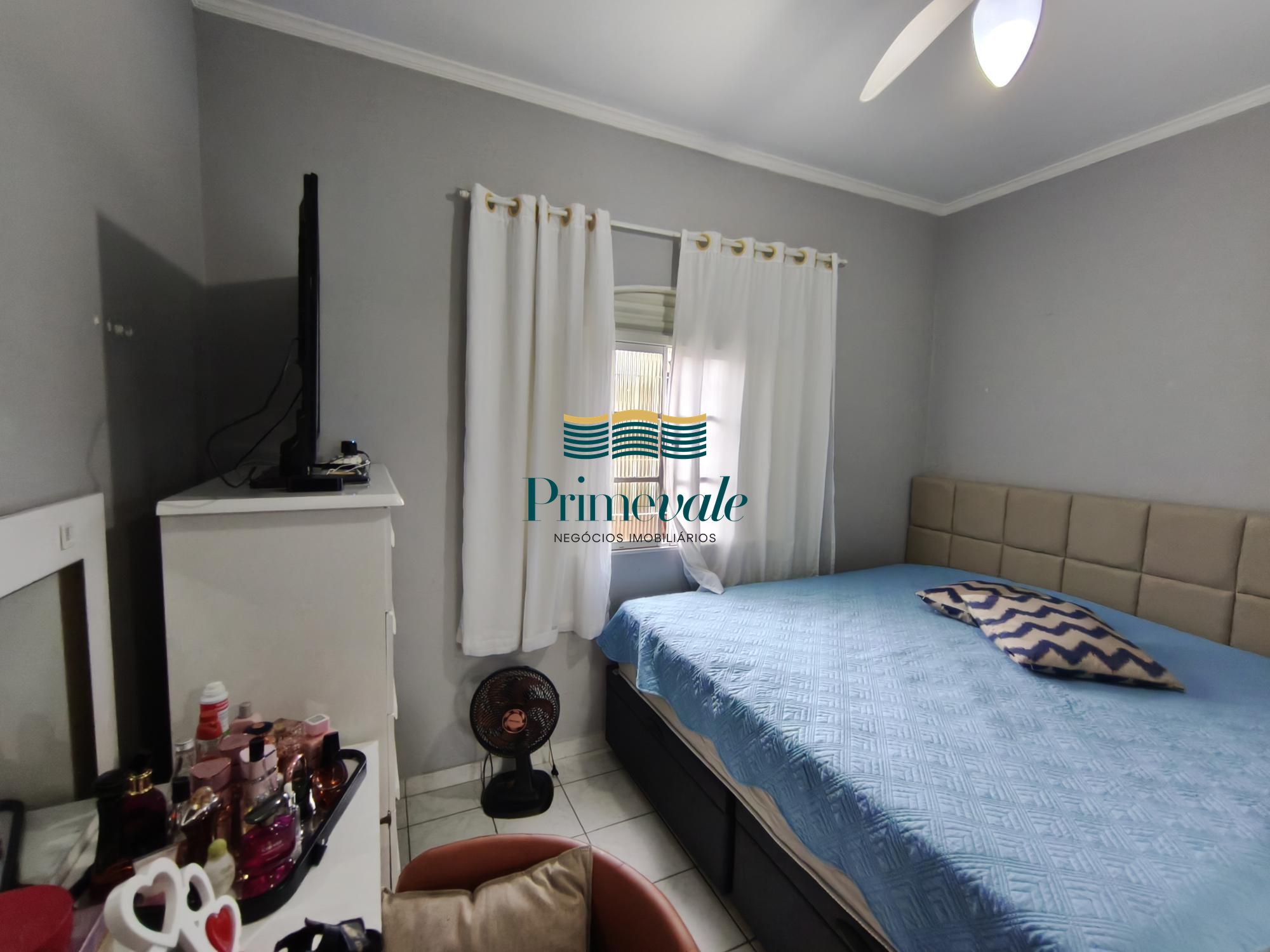 Sobrado, 3 quartos, 162 m² - Foto 36