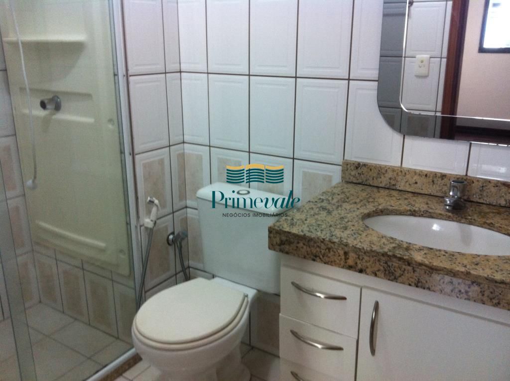 Apartamento, 2 quartos, 65 m² - Foto 12