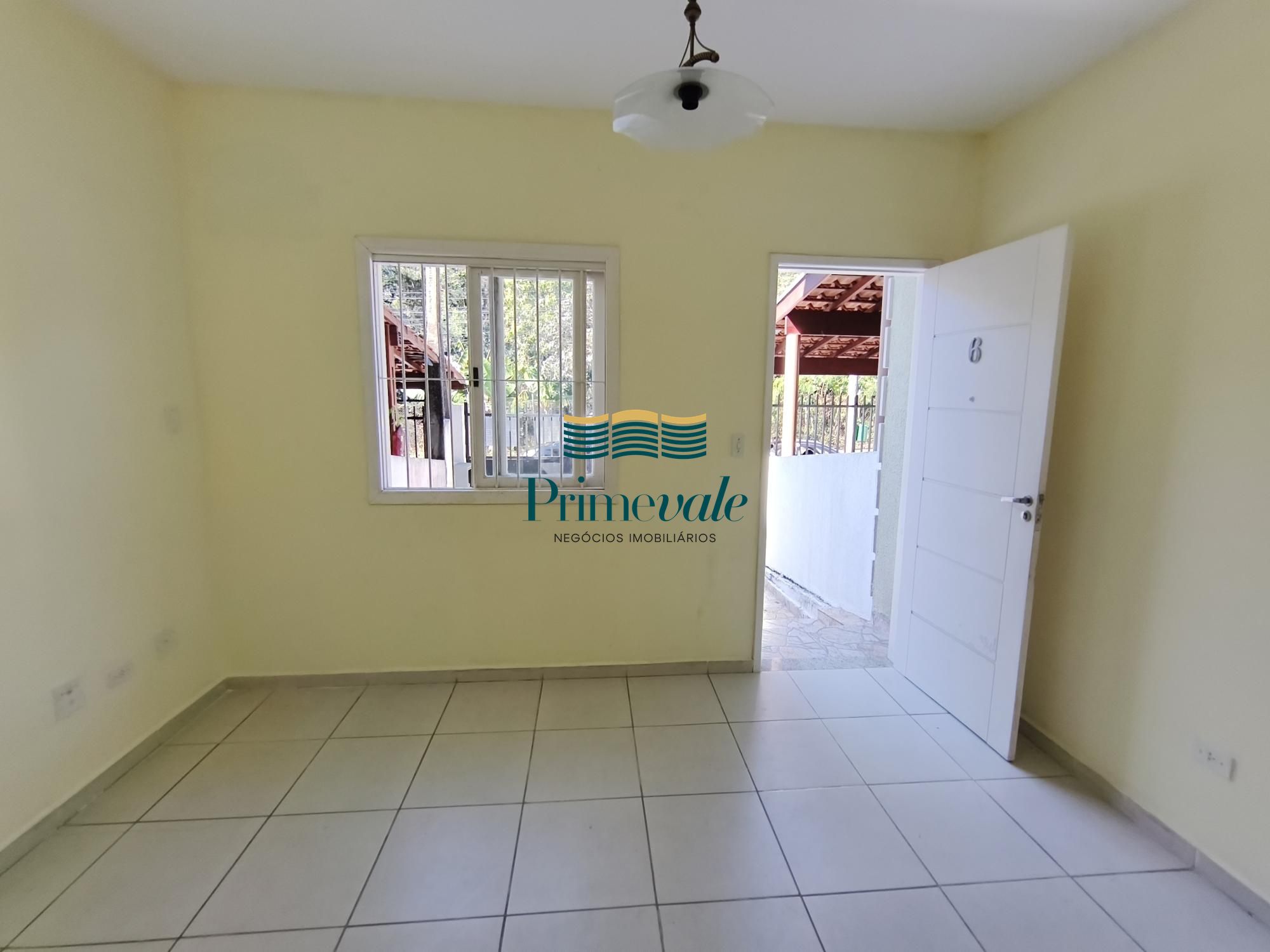 Sobrado, 2 quartos, 60 m² - Foto 13