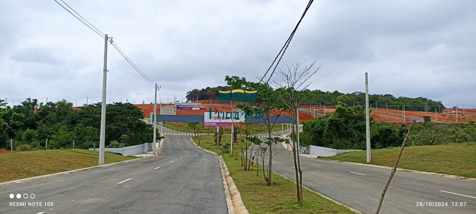 Terreno, 150 m² - Foto 3