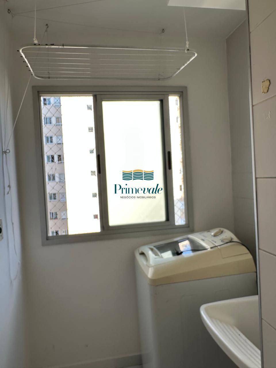 Apartamento, 2 quartos, 56 m² - Foto 13