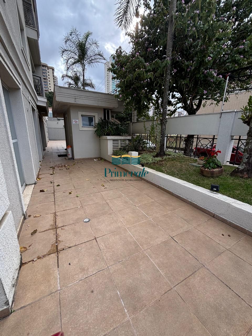 Apartamento, 3 quartos, 88 m² - Foto 27