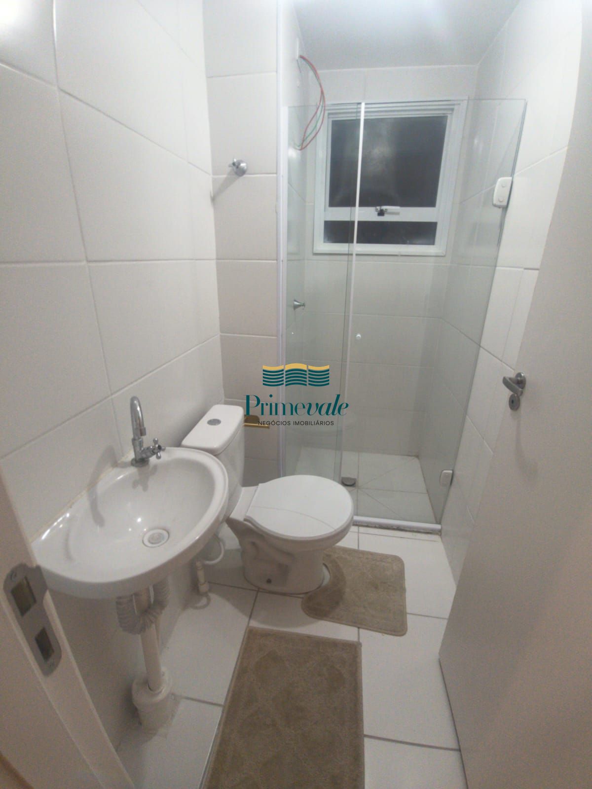 Apartamento, 2 quartos, 51 m² - Foto 20