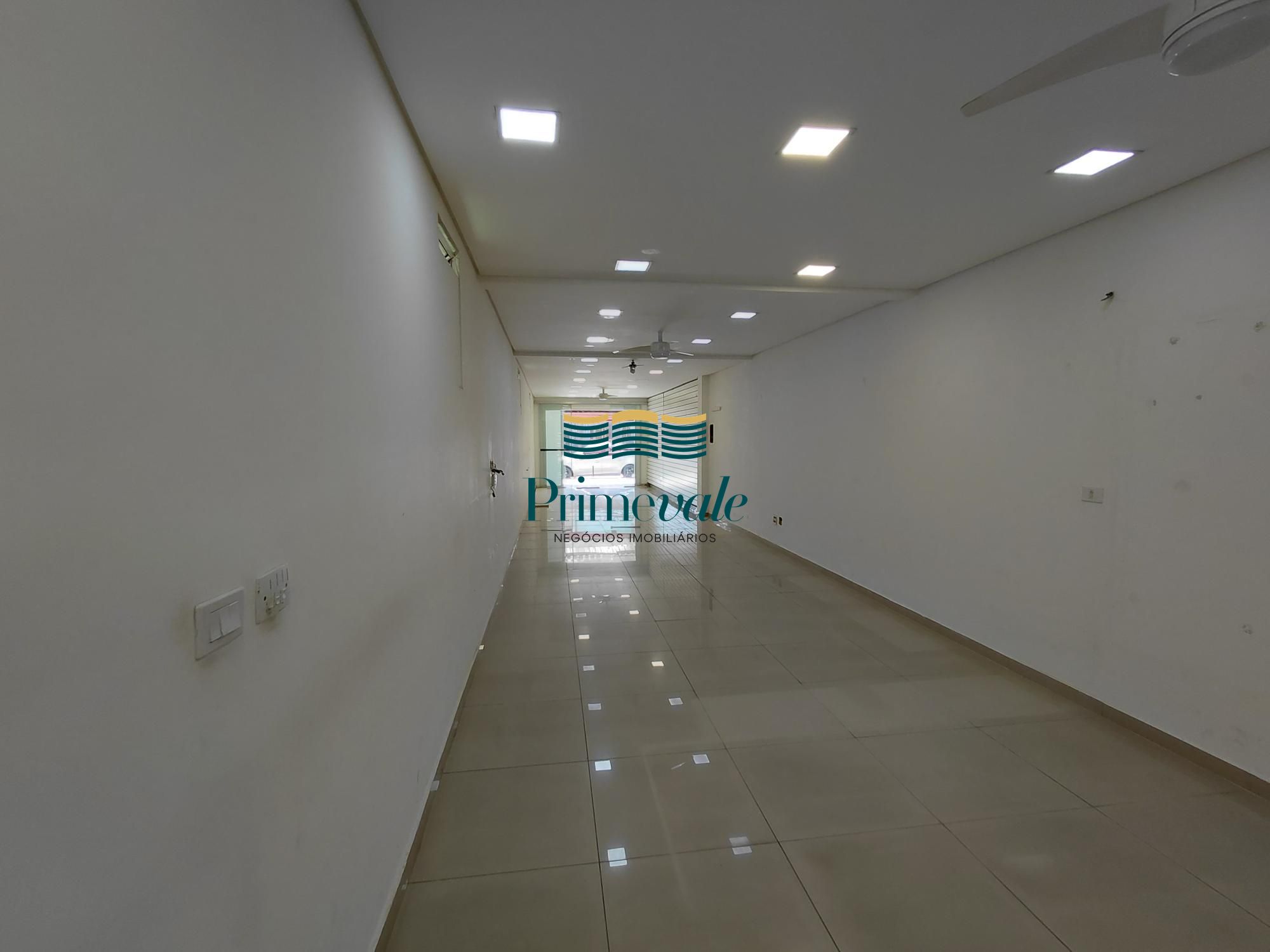 Loja-Salão, 190 m² - Foto 9