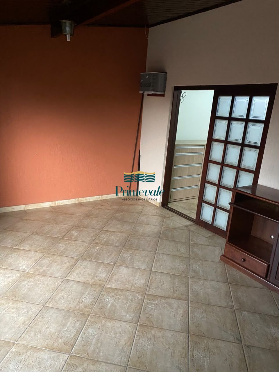 Sobrado, 3 quartos, 150 m² - Foto 12