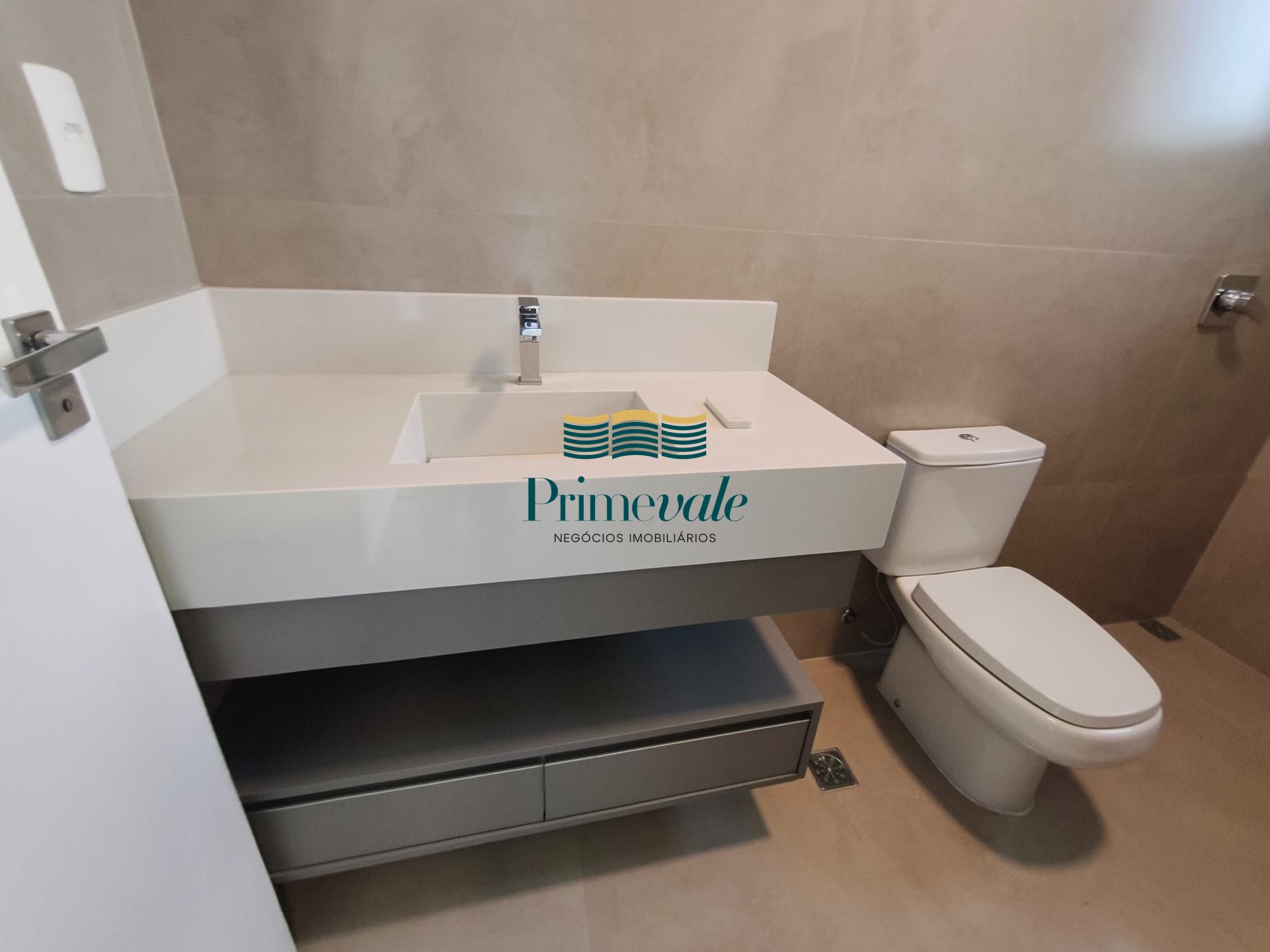 Sobrado, 3 quartos, 250 m² - Foto 38