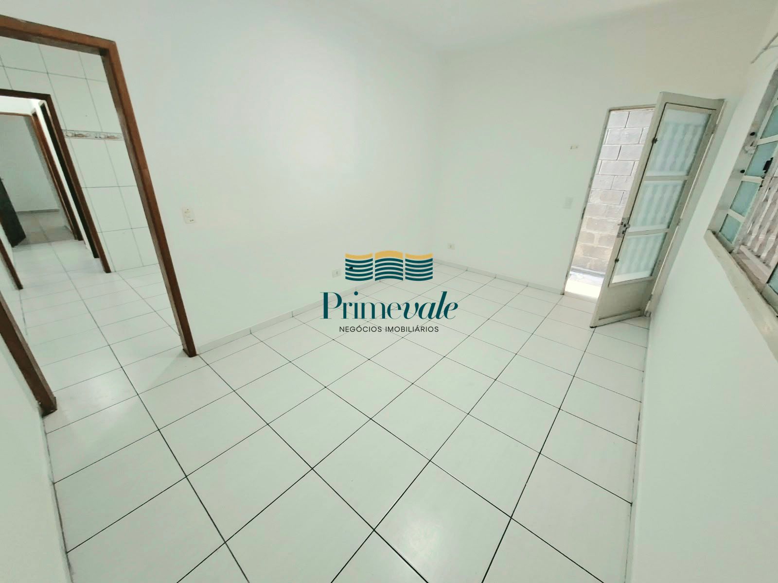Casa, 2 quartos, 64 m² - Foto 8