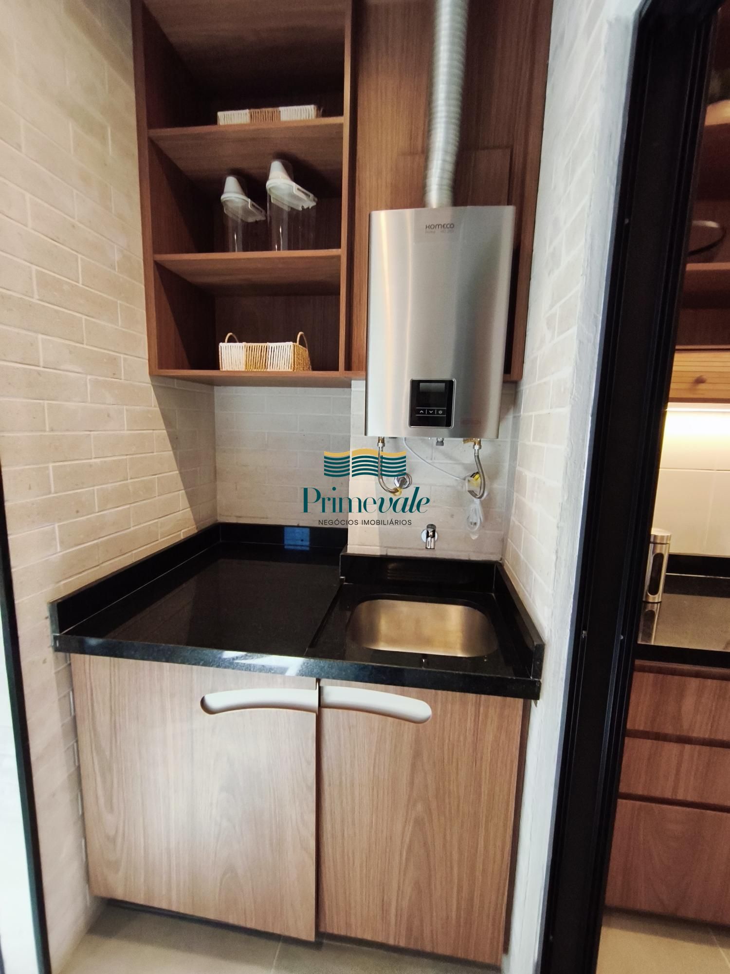 Apartamento, 3 quartos, 85 m² - Foto 8