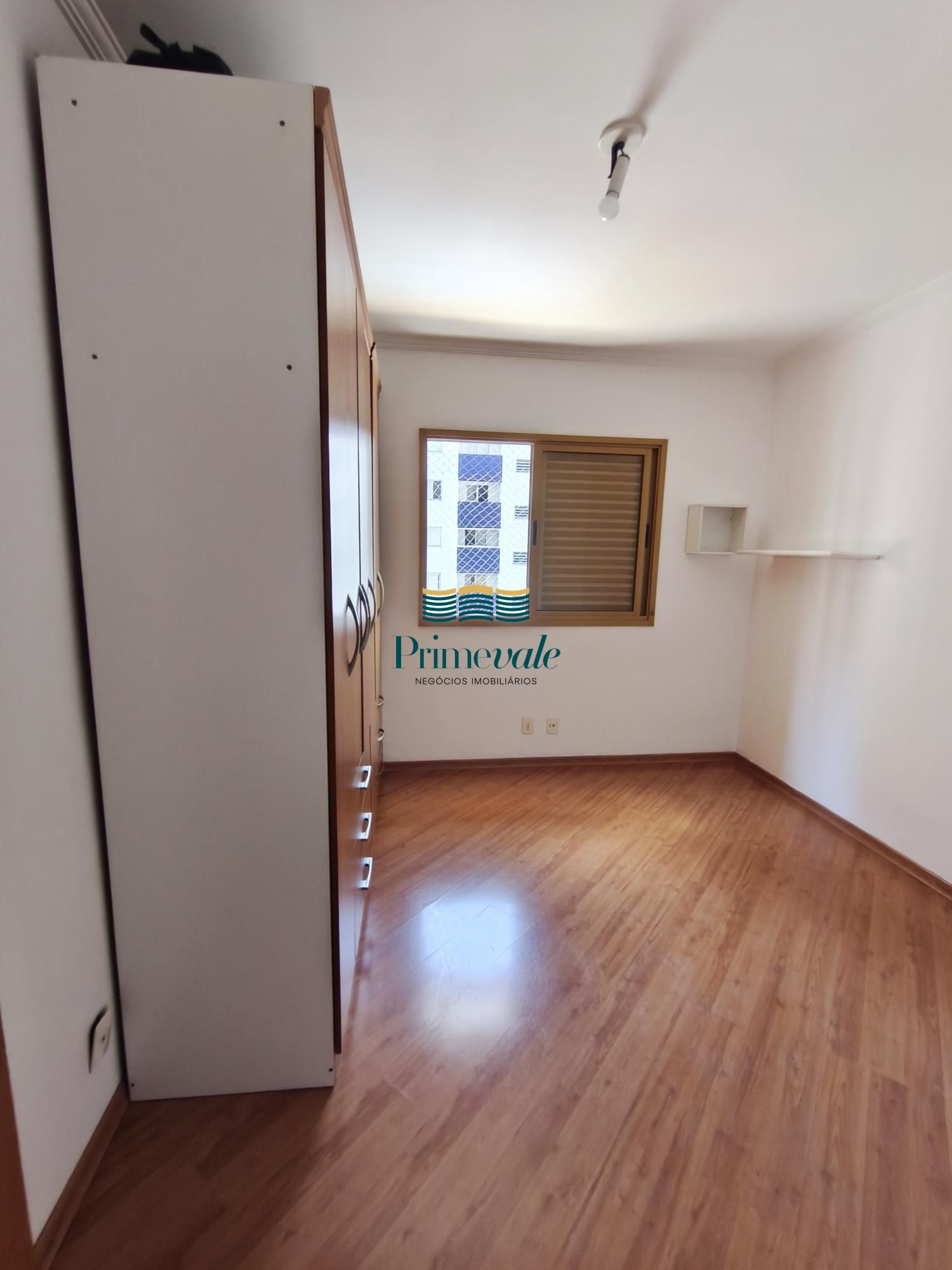 Apartamento, 3 quartos, 111 m² - Foto 31