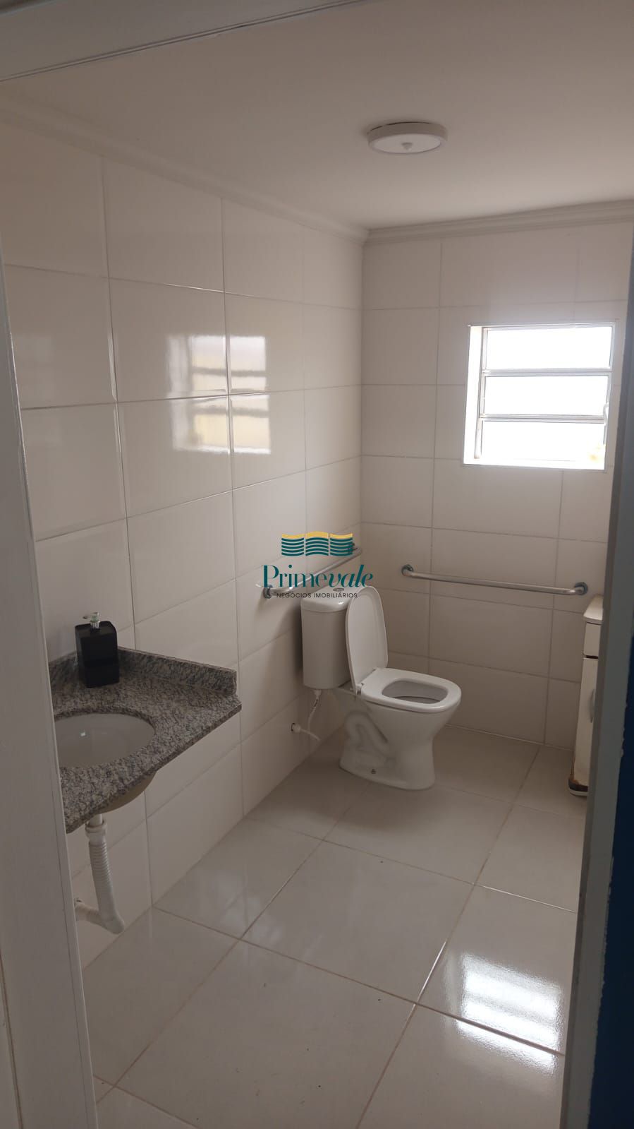 Depósito-Galpão, 160 m² - Foto 4