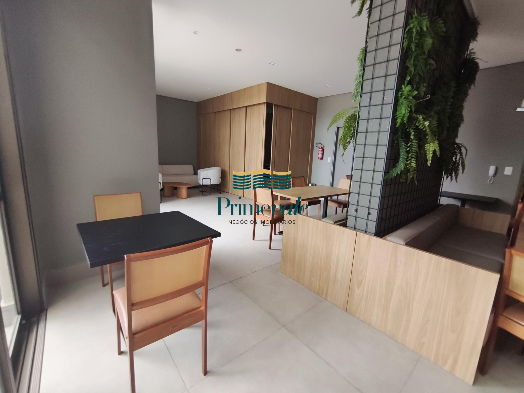 Apartamento, 3 quartos, 83 m² - Foto 56