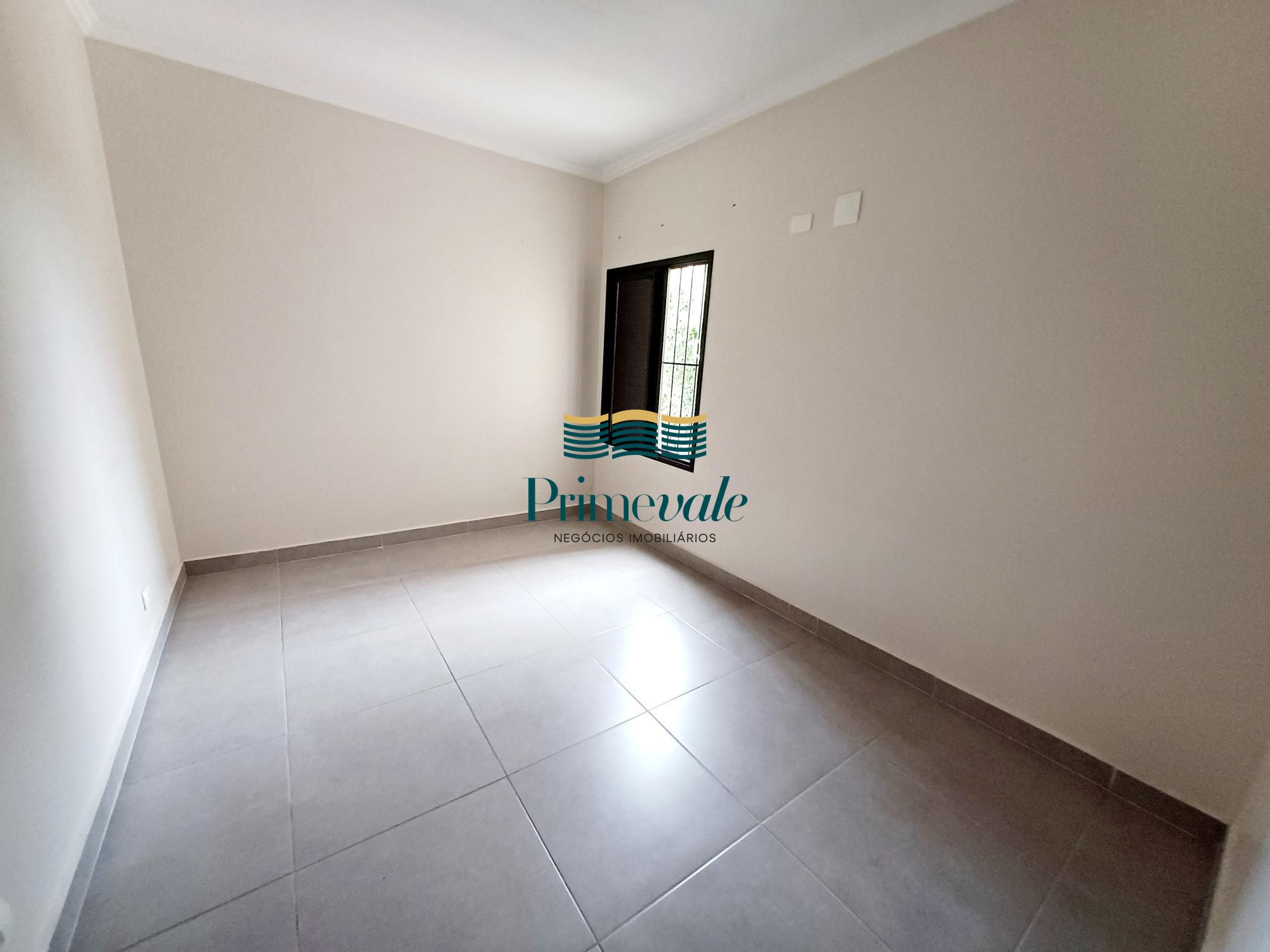 Apartamento, 2 quartos, 68 m² - Foto 23