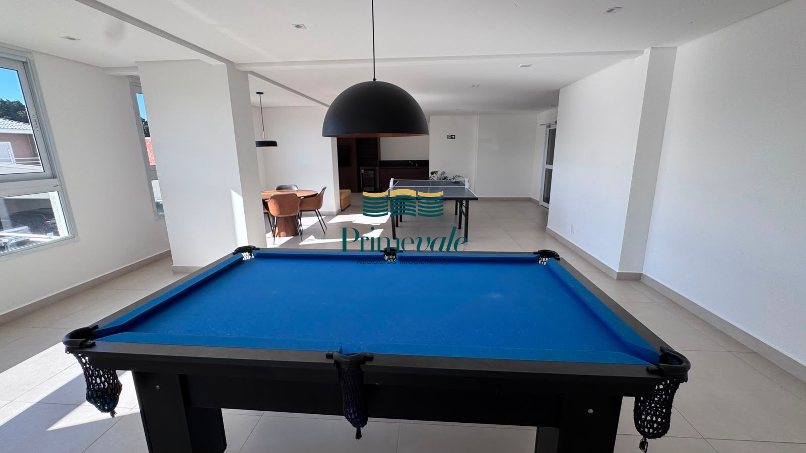Apartamento, 2 quartos, 64 m² - Foto 33