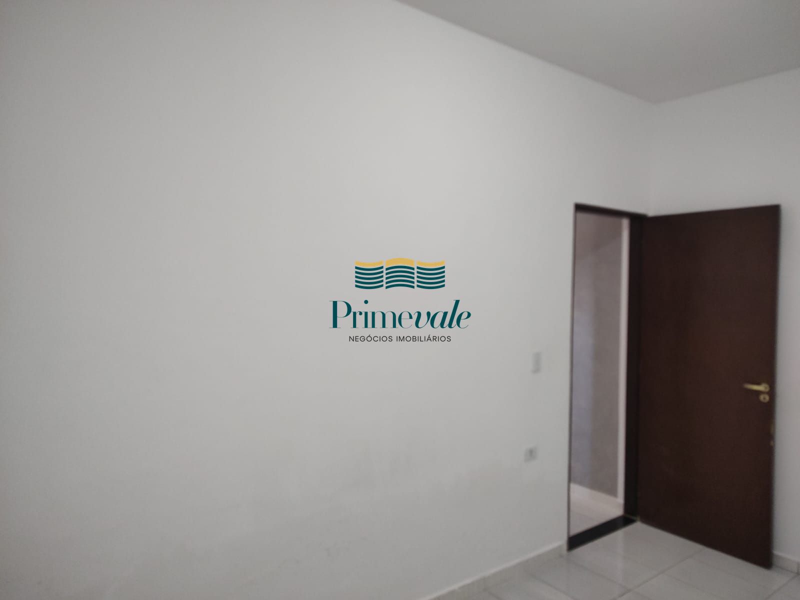 Casa, 1 quarto, 106 m² - Foto 24