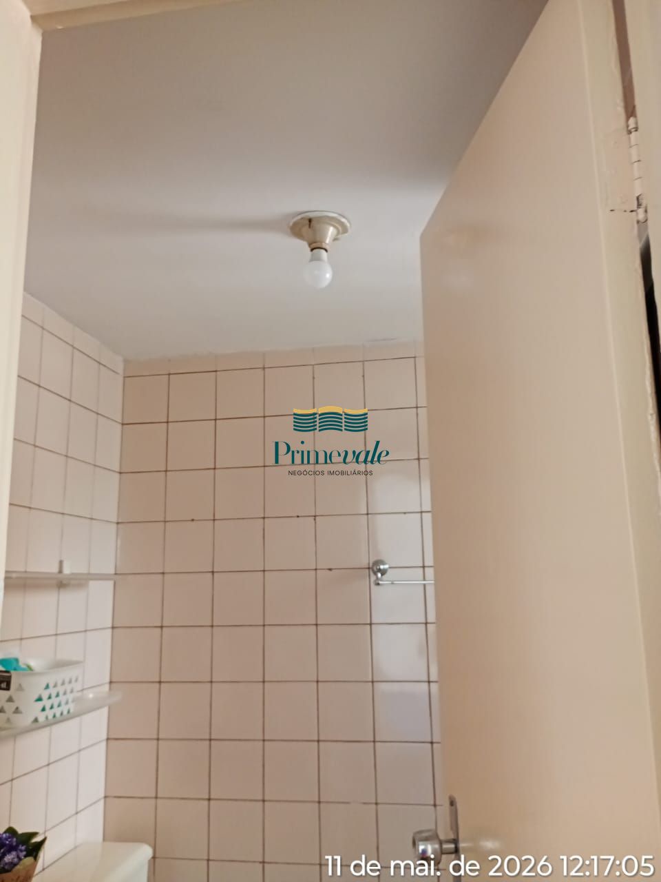 Apartamento, 2 quartos, 60 m² - Foto 45